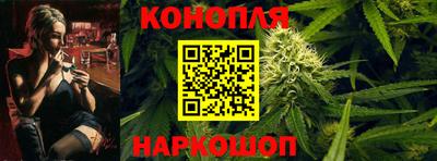 экстази Бугуруслан